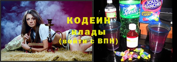 ГАЛЛЮЦИНОГЕННЫЕ ГРИБЫ Алзамай