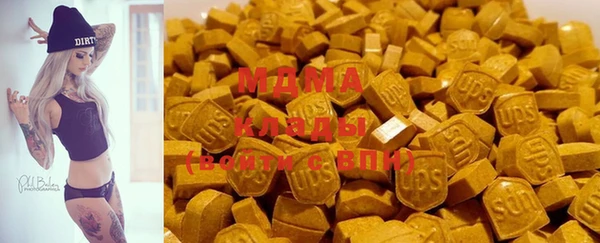 ГАЛЛЮЦИНОГЕННЫЕ ГРИБЫ Алзамай