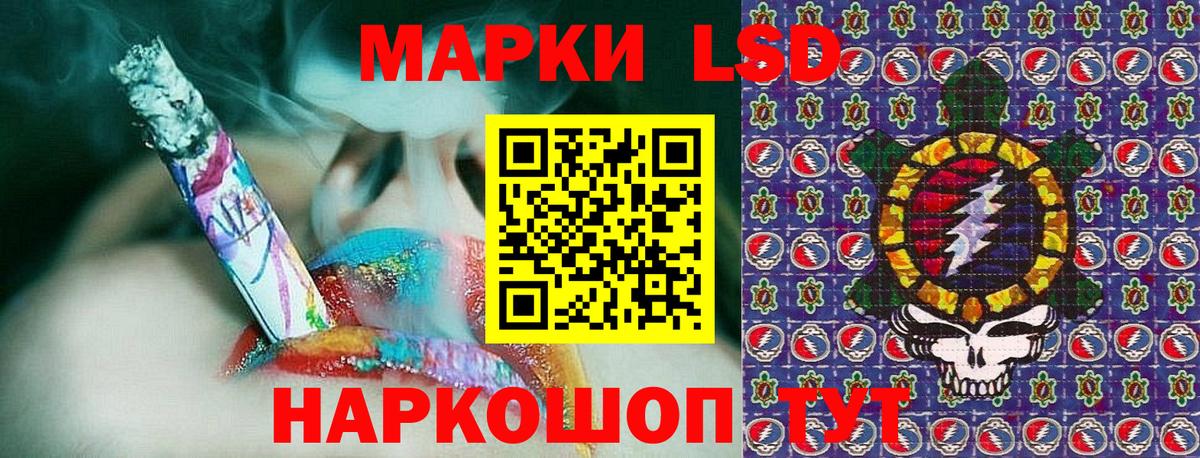 Марки NBOMe 1500мкг  Марки NBOMe  Заинск  наркошоп  Вход с VPN  Марки NBOMe 1500мкг 